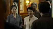 Tập 40 Tình Cha Mẹ