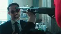 Tập 5 Daredevil: Tái Xuất (Phần 1)