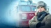 Tập 01 Joanna Lumley: Hành trình xuyên Siberia