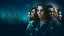 Tập Full Mắc Kẹt Trên Dãy Rocky