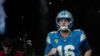 Tập 7 Quarterback (Phần 2)