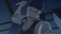 Tập 9 Ajin Part 2