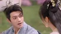 Tập 32 Lạc Du Nguyên