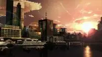 Tập 5 Higashi no Eden