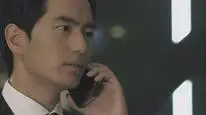Tập 2 9 Lần Ngược Thời Gian