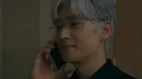 Tập 7 Bậc Thầy Đàm Phán