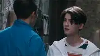 Tập 23 Gửi Tôi Của Năm 1999