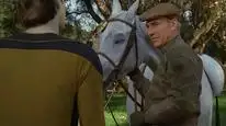 Tập 15 Star Trek: Thế hệ tiếp theo (Phần 2)