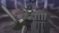 Tập 1 Druaga no Tou: The Aegis of Uruk