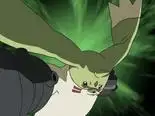 Tập 4 Digimon Tamers