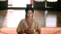 Tập 4 Độ Hoa Niên