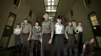 Tập 1 Tái Chiến Minh Thiên