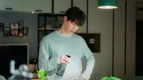 Tập 13 Yêu một người khác