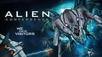 Tập Full Alien Convergence