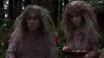 Tập 08 Stargate SG-1 (Phần 1)
