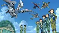 Tập 4 Hisone to Maso-tan