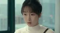 Tập 23 Báo Săn