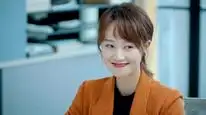 Tập 21 Lưu Quang Chi Hạ