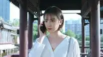 Tập 10B Lam Diễm Đột Kích