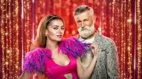 Tập 5 Sugar Daddy (Phần 1)