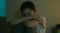 Tập 2 Mặt trận Ebola