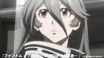 Tập Full Phantom of the Kill: Zero kara no Hangyaku