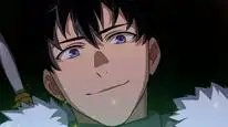 Tập 01 Mamonogurai no Boukensha: Ore dake Mamono wo Kuratte Tsuyoku Naru