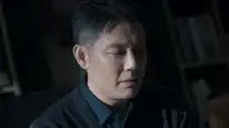 Tập 35 Theo Dòng Nước Ngầm