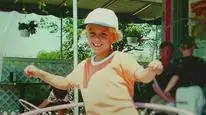Tập 03 Vụ án bỏ ngỏ: Ai đã giết JonBenét Ramsey