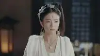 Tập 21A Phù Dao Hoàng Hậu