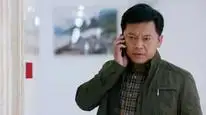 Tập 9 Drug Addiction