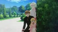 Tập Full Oushitsu Kyoushi Heine Movie