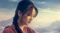 Tập Full Tân Khí Tật 1162