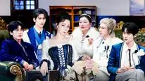Tập 8 Bắt Đầu Suy Luận Nào (Phần 3)