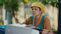 Tập 5B Khởi Nghiệp (bản Thái)
