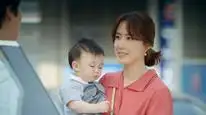 Tập 15B Chị Em Cách Mạng