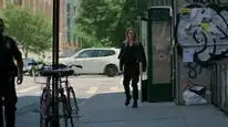Tập 2 Marvel's Jessica Jones (Phần 3)