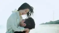 Tập 18 Đối Với Tôi, Anh Ấy Là Người Nguy Hiểm