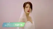 Tập 29 Chúng Ta Không Thể Là Bạn