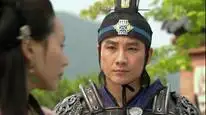 Tập 9 Nữ Hoàng SeonDeok