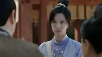 Tập 18 Tiểu Thư Xuân Gia Là Tụng Sư