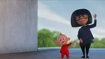 Tập Full Auntie Edna