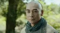 Tập 8 Hoắc Nguyên Giáp (2001)