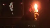 Tập 3 Trò Chơi Dối Trá