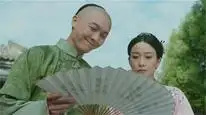 Tập 17 Trạng Vương Chi Vương