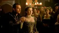 Tập 2 Vương Triều Tudors (Phần 3)