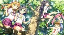 Tập 2 Hentai Ouji to Warawanai Neko