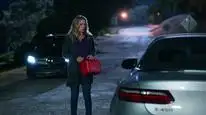 Tập 5 Coi như đã chết (Phần 2)