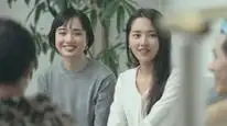 Tập 01 テラスハウス Tokyo 2019-2020