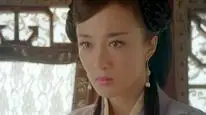 Tập 13 Thương Sinh Đại Y